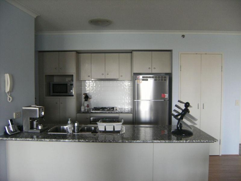 62/82 Boundary Street, Brisbane QLD 4000