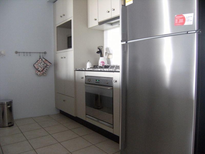 62/82 Boundary Street, Brisbane QLD 4000