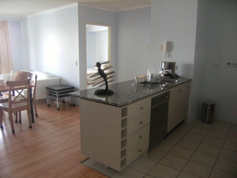 62/82 Boundary Street, Brisbane QLD 4000