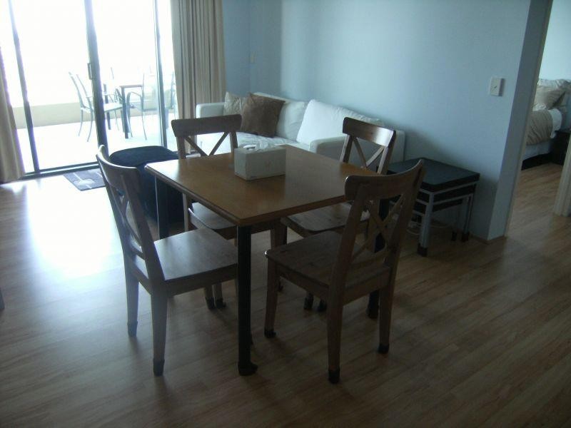 62/82 Boundary Street, Brisbane QLD 4000