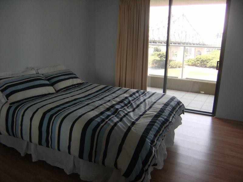 62/82 Boundary Street, Brisbane QLD 4000