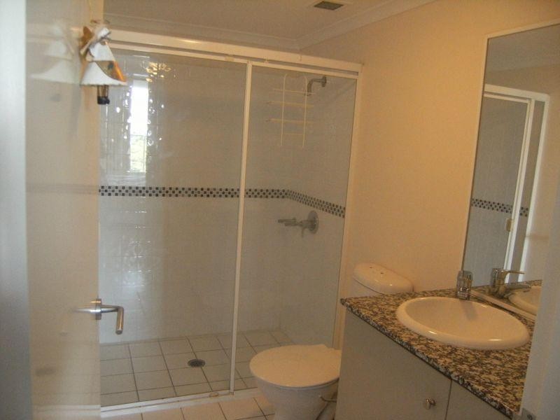 62/82 Boundary Street, Brisbane QLD 4000