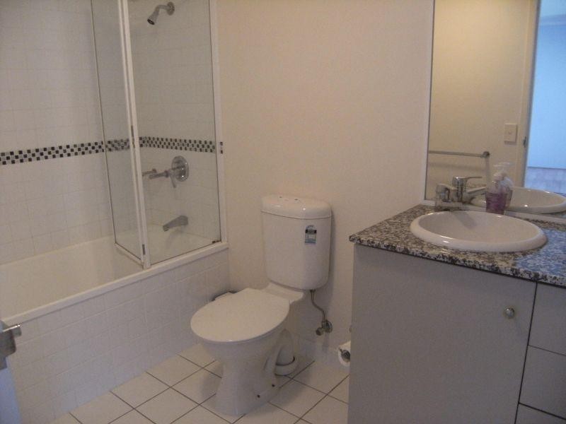 62/82 Boundary Street, Brisbane QLD 4000