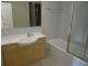 Mermaid Beach QLD 4218
