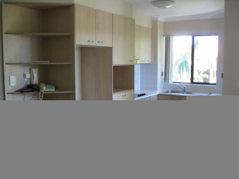 Mermaid Beach QLD 4218