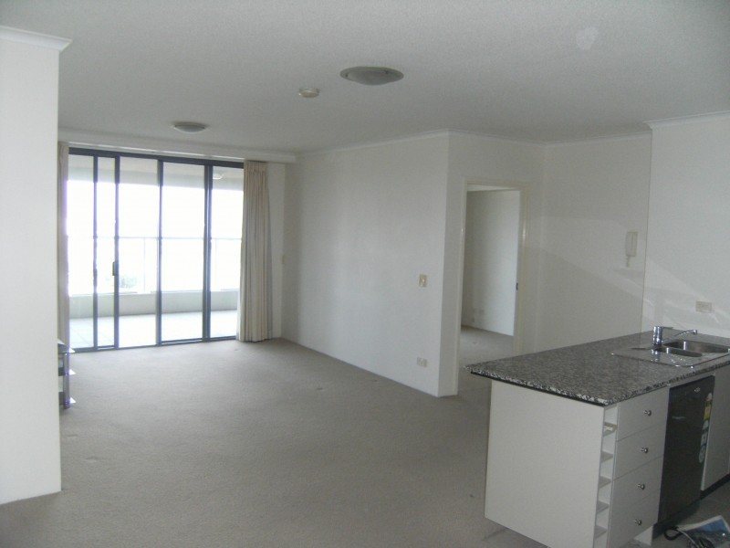 82 Boundary Street, Brisbane QLD 4000