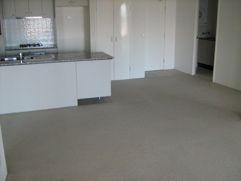 82 Boundary Street, Brisbane QLD 4000