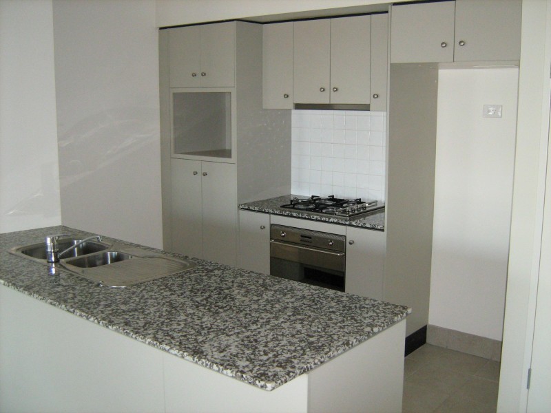 82 Boundary Street, Brisbane QLD 4000