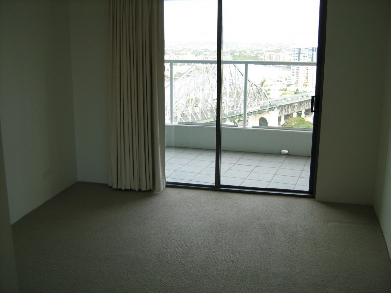 82 Boundary Street, Brisbane QLD 4000