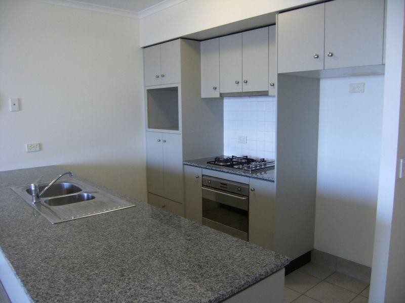 243/82 Boundary Street, Brisbane QLD 4000