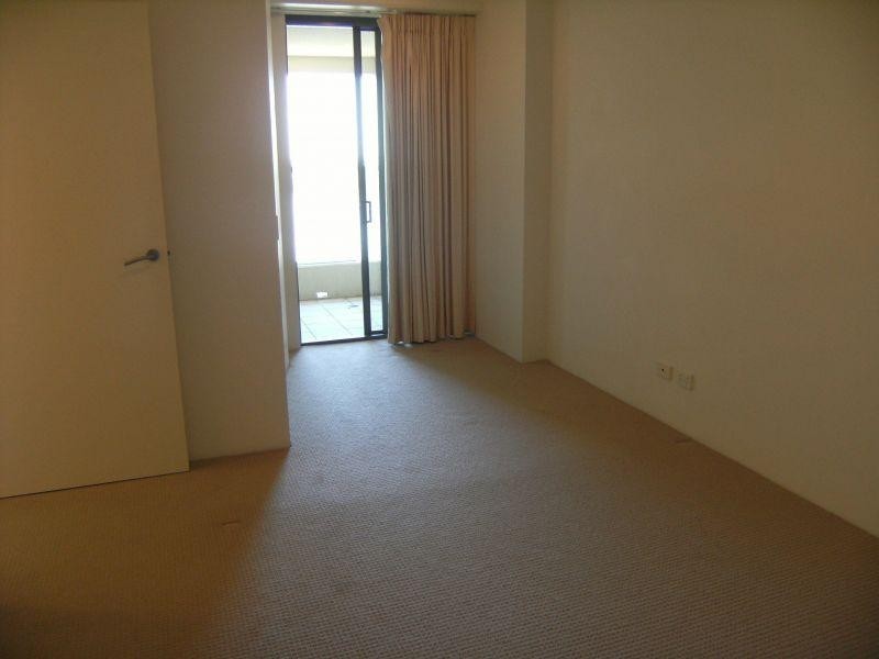 243/82 Boundary Street, Brisbane QLD 4000