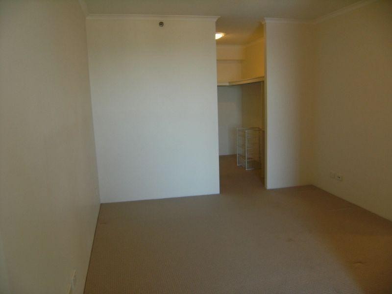 243/82 Boundary Street, Brisbane QLD 4000