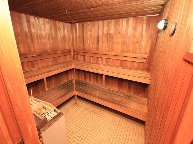 243/82 Boundary Street, Brisbane QLD 4000