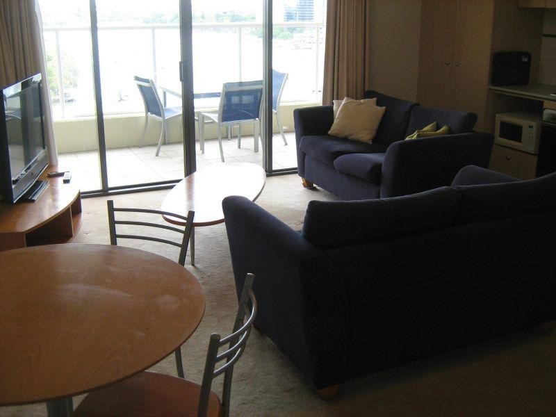 106/82 Boundary Street, Brisbane QLD 4000