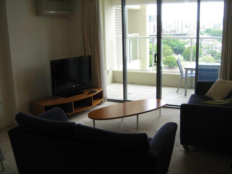 106/82 Boundary Street, Brisbane QLD 4000