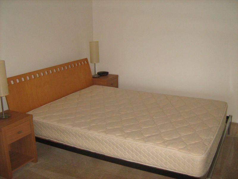 106/82 Boundary Street, Brisbane QLD 4000