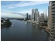 106/82 Boundary Street, Brisbane QLD 4000