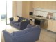 106/82 Boundary Street, Brisbane QLD 4000