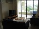 106/82 Boundary Street, Brisbane QLD 4000