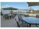 106/82 Boundary Street, Brisbane QLD 4000
