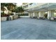 106/82 Boundary Street, Brisbane QLD 4000