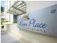 106/82 Boundary Street, Brisbane QLD 4000