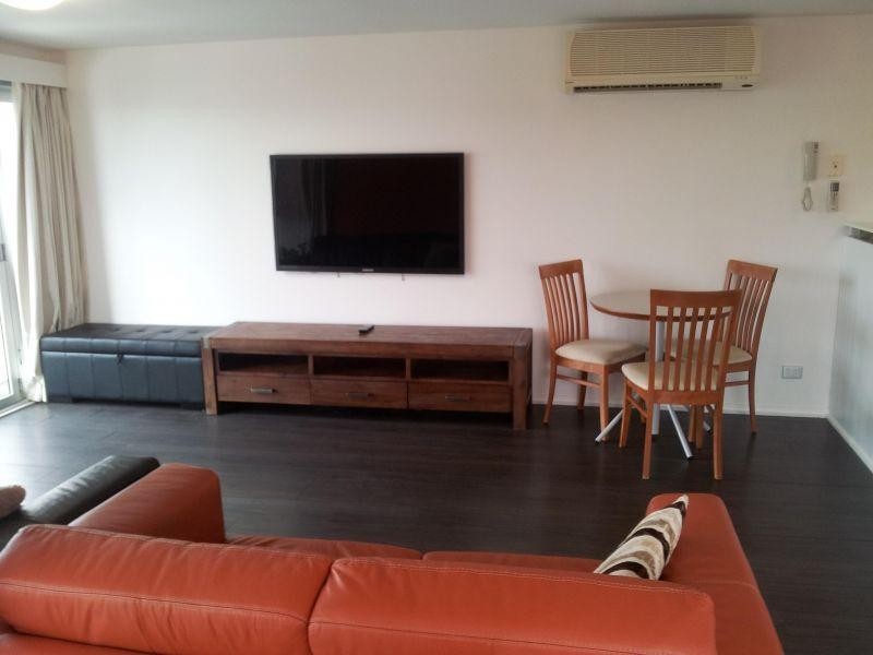 Spring Hill QLD 4000