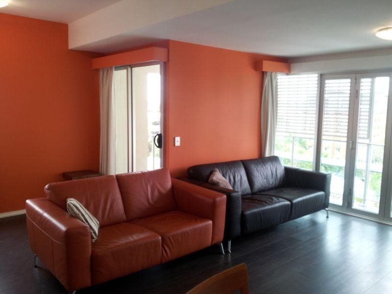 Spring Hill QLD 4000