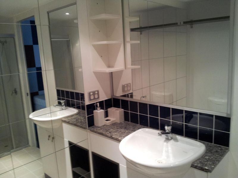 Spring Hill QLD 4000