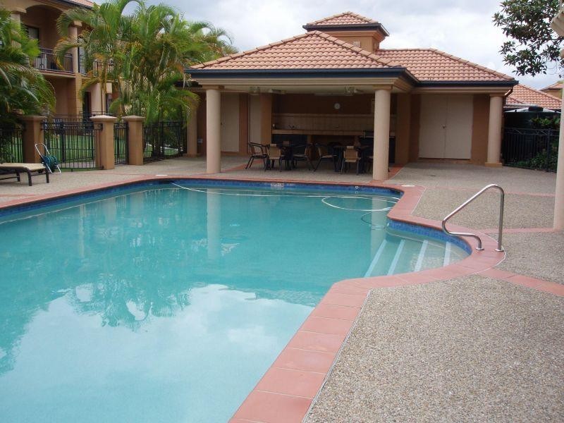 85 Palm Meadows Drive, Carrara QLD 4211