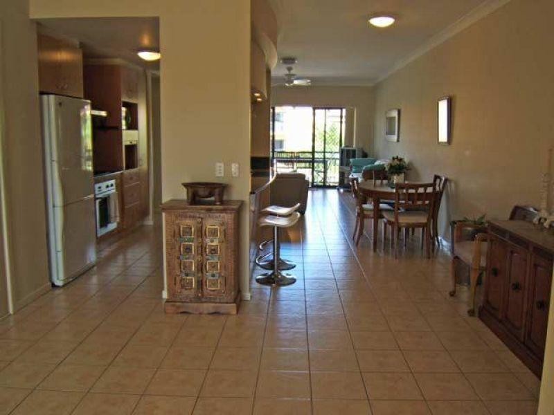 85 Palm Meadows Drive, Carrara QLD 4211