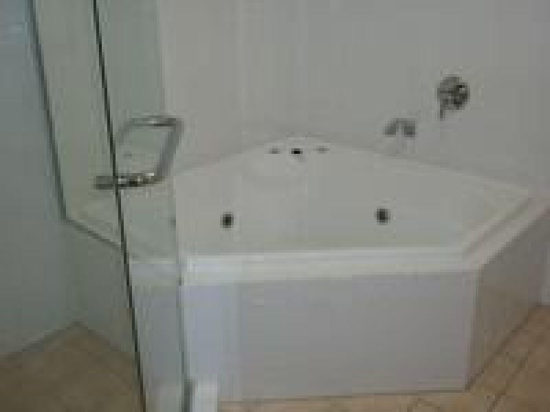 85 Palm Meadows Drive, Carrara QLD 4211