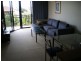 16/336 Boundary Street, Spring Hill QLD 4000