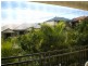 16/336 Boundary Street, Spring Hill QLD 4000