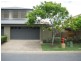 136 Palm Meadows Drive, Carrara QLD 4211