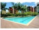 15 Goodwin Street, Kangaroo Point QLD 4169
