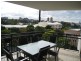 15 Goodwin Street, Kangaroo Point QLD 4169