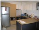 15 Goodwin Street, Kangaroo Point QLD 4169