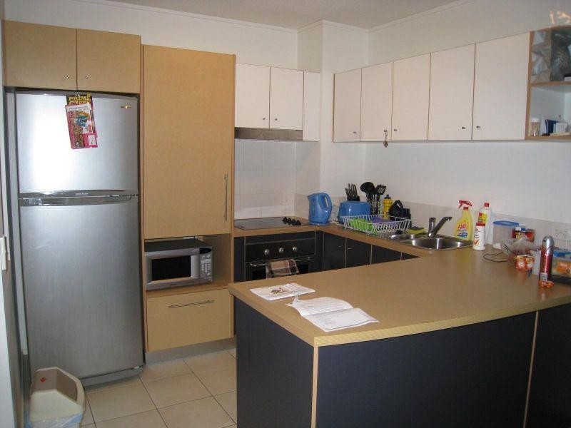 15 Goodwin Street, Kangaroo Point QLD 4169