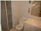 14 Cook Cl, Southport QLD 4215