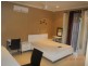 14 Cook Cl, Southport QLD 4215