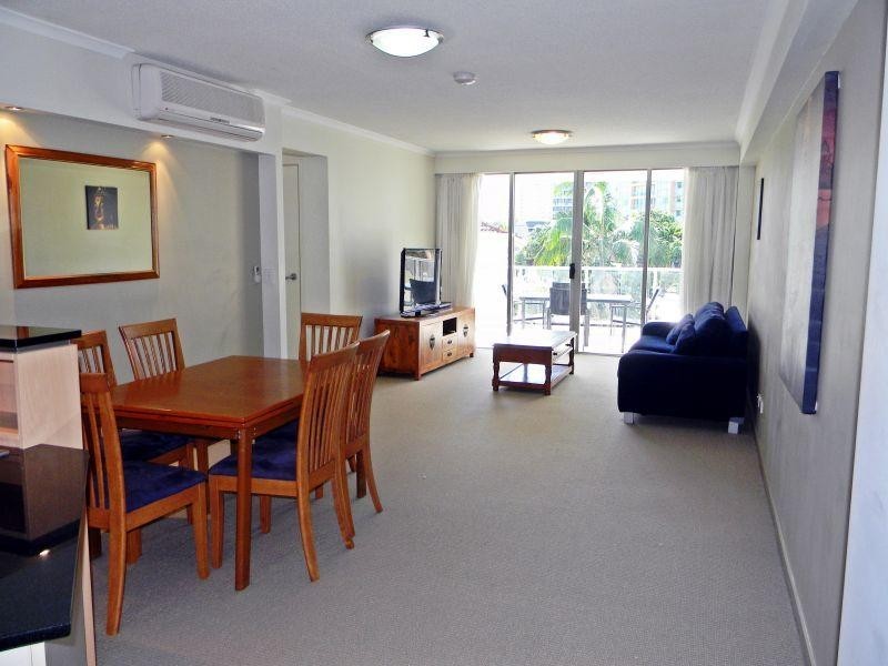 143/21 Cypress Avenue, Surfers Paradise QLD 4217