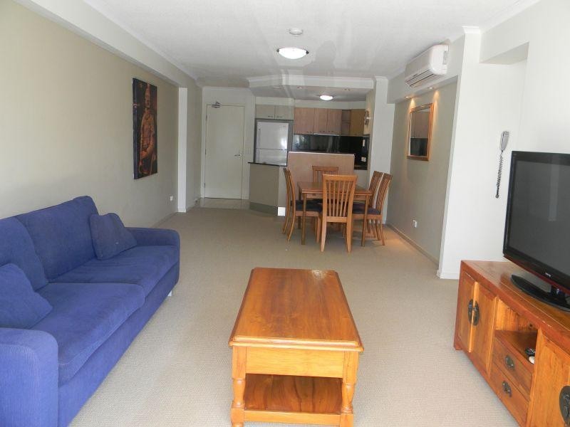 143/21 Cypress Avenue, Surfers Paradise QLD 4217