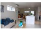 54/40-52 Primary School Court, Maroochydore QLD 4558