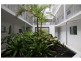 54/40-52 Primary School Court, Maroochydore QLD 4558