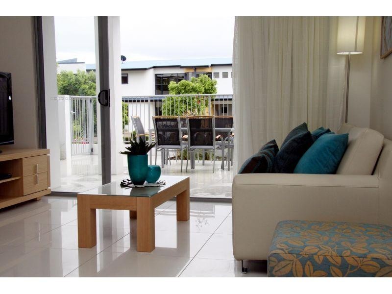 54/40-52 Primary School Court, Maroochydore QLD 4558