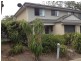 175 Fryar Road, Eagleby QLD 4207