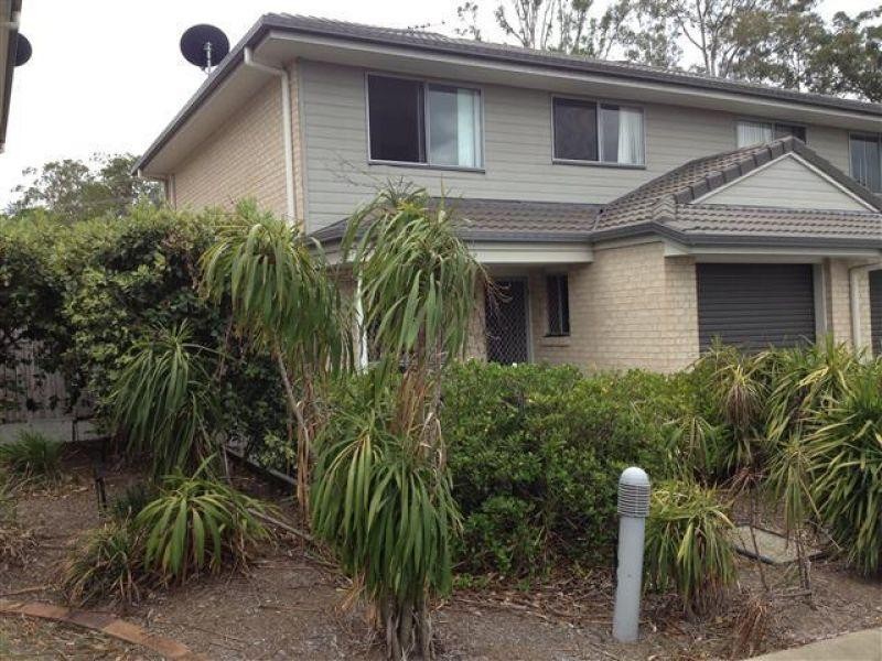 175 Fryar Road, Eagleby QLD 4207
