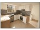175 Fryar Road, Eagleby QLD 4207