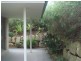 175 Fryar Road, Eagleby QLD 4207